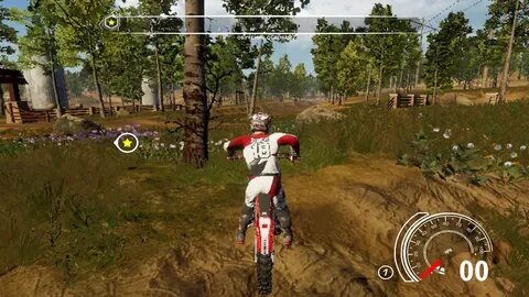 Atv all out