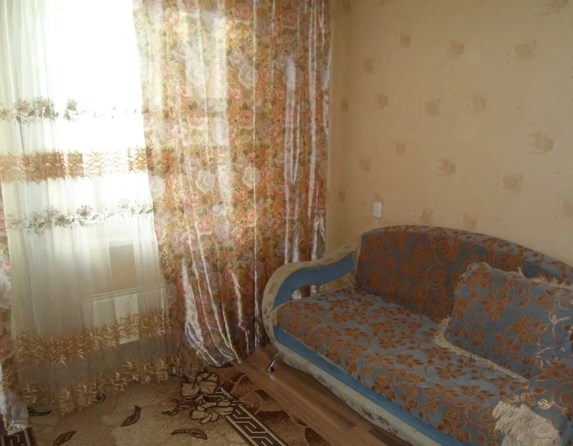 Снять квартиру в волгограде спартановка. Однокомнатная квартира в волгограде. Снять квартиру в волгограде спартановка. Снять квартиру в волгограде спартановка. Кооперативная 1 хабаровск.