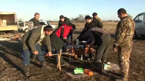 Погода в кахуне на неделю точный