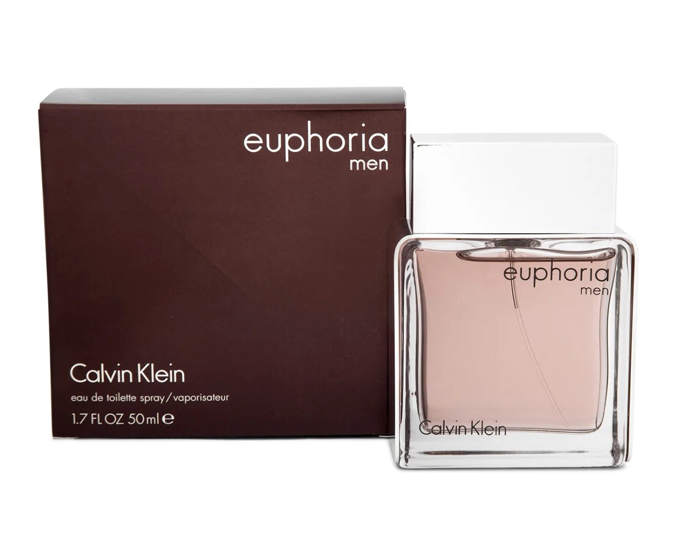 Calvin Klein Euphoria men. Calvin Klein Euphoria men туалетная мужская 100мл. Calvin Klein Euphoria men 50ml. Calvin Klein Euphoria men 50ml EDT. Туалетная вода calvin klein man