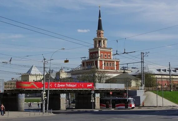 площадь трёх вокзалов в москве станция метро. павелецкий вокзал расписание электричек. график электричка. электрички от казанского вокзала. чехов площадь трех вокзалов электричка.