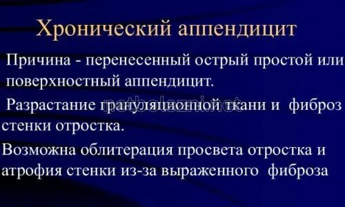 Хронический аппендицит клиника. Хронический аппендицит симптомы у мужчин. Симптомы аппендицита у женщин.