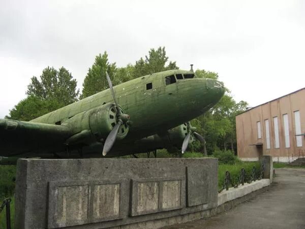 храброво. кирха в храброво. военный гарнизон храброво. поселок храброва. поселок храброво калининград.