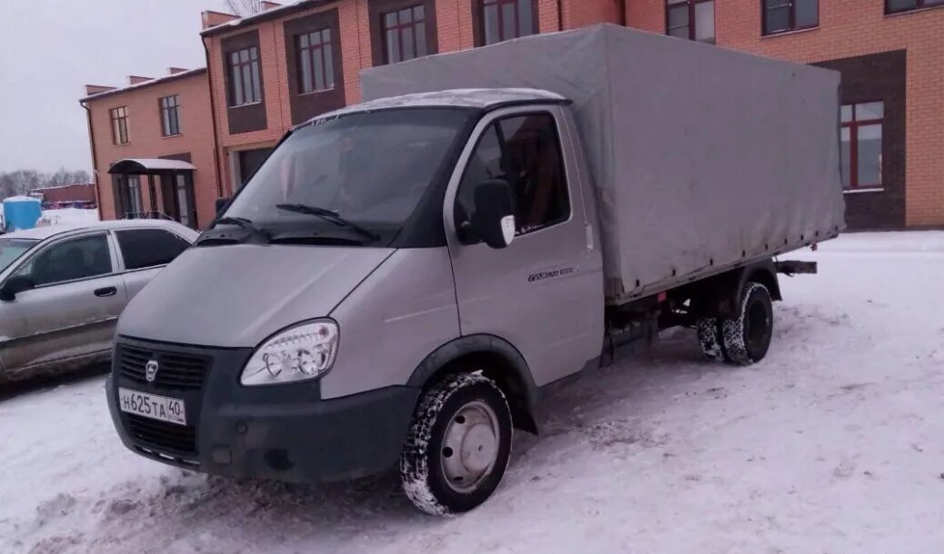 Газель малоярославец. Грузовые перевозки малоярославец. газель ивеко для перевозки диванов. руслану газельку. работа водителем в малоярославце.