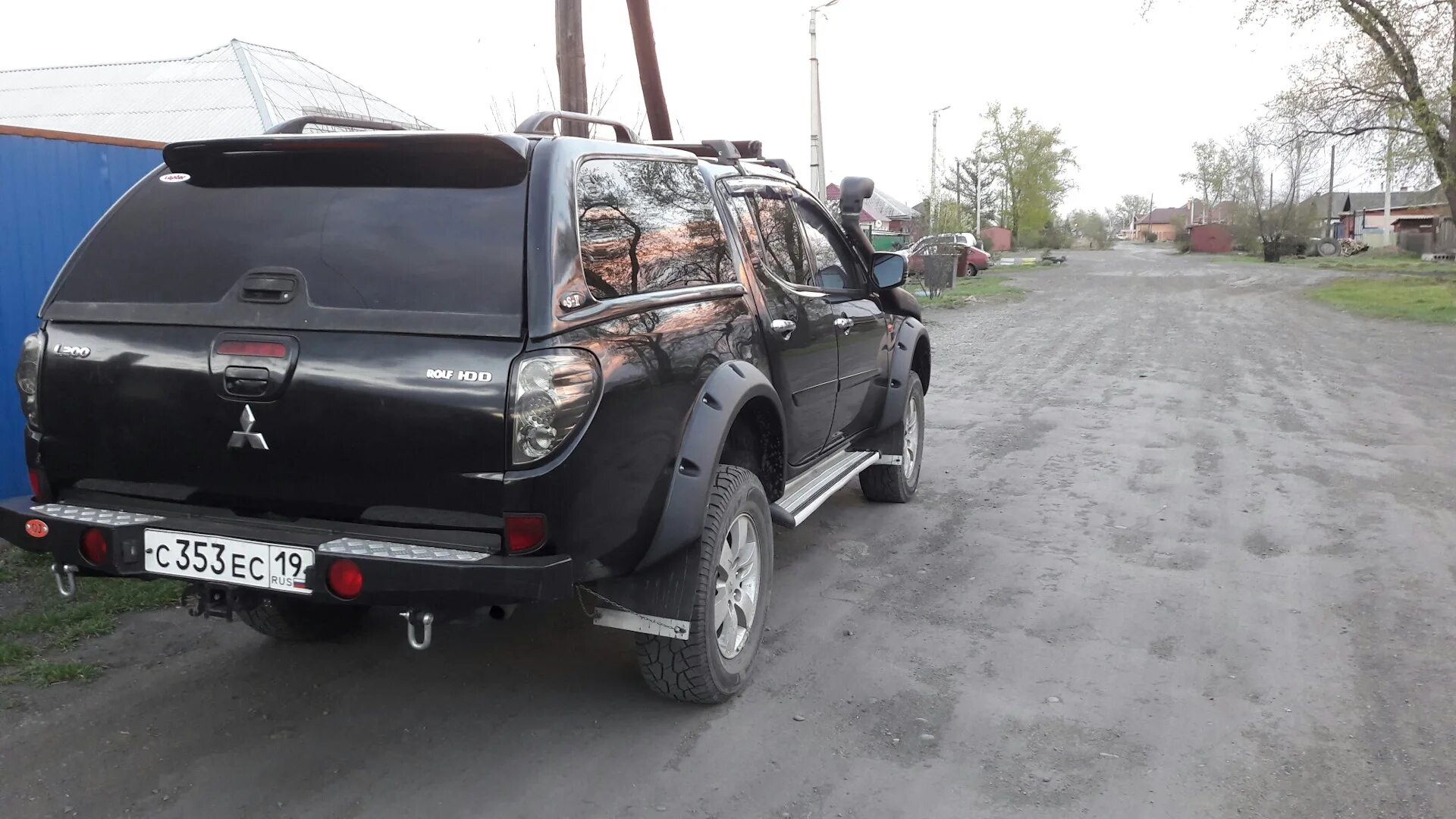 Запчасти л 200 мицубиси. Митсубиси л200 арктик. Кунг mitsubishi l200 2008. Mitsubishi pajero l200. Митсубиси l200 2008.