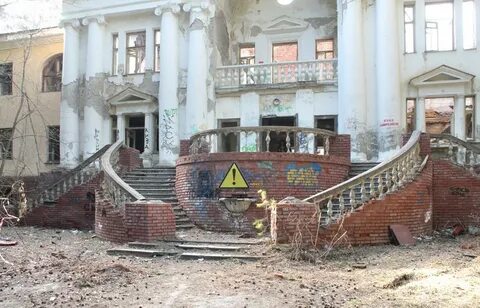 Речкуновский бердск