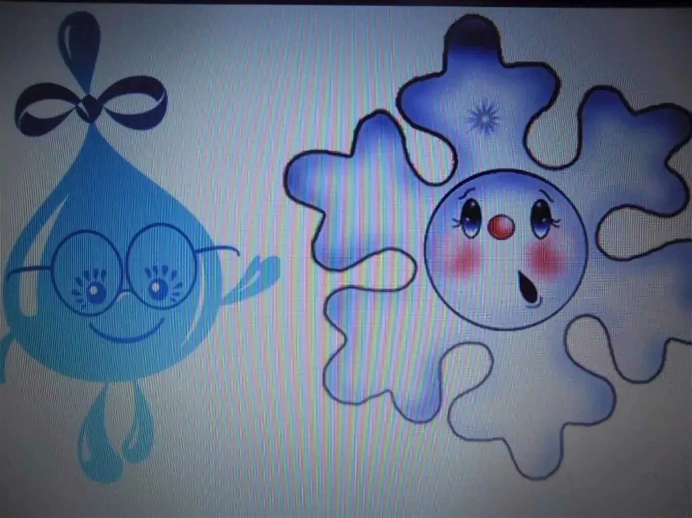 капли воды макросъемка. макросъемка воды. снежинки капельки. снежинки в природе. снежинки капельки.