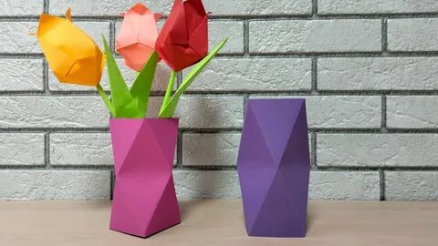 Орыс секс фото галереялары