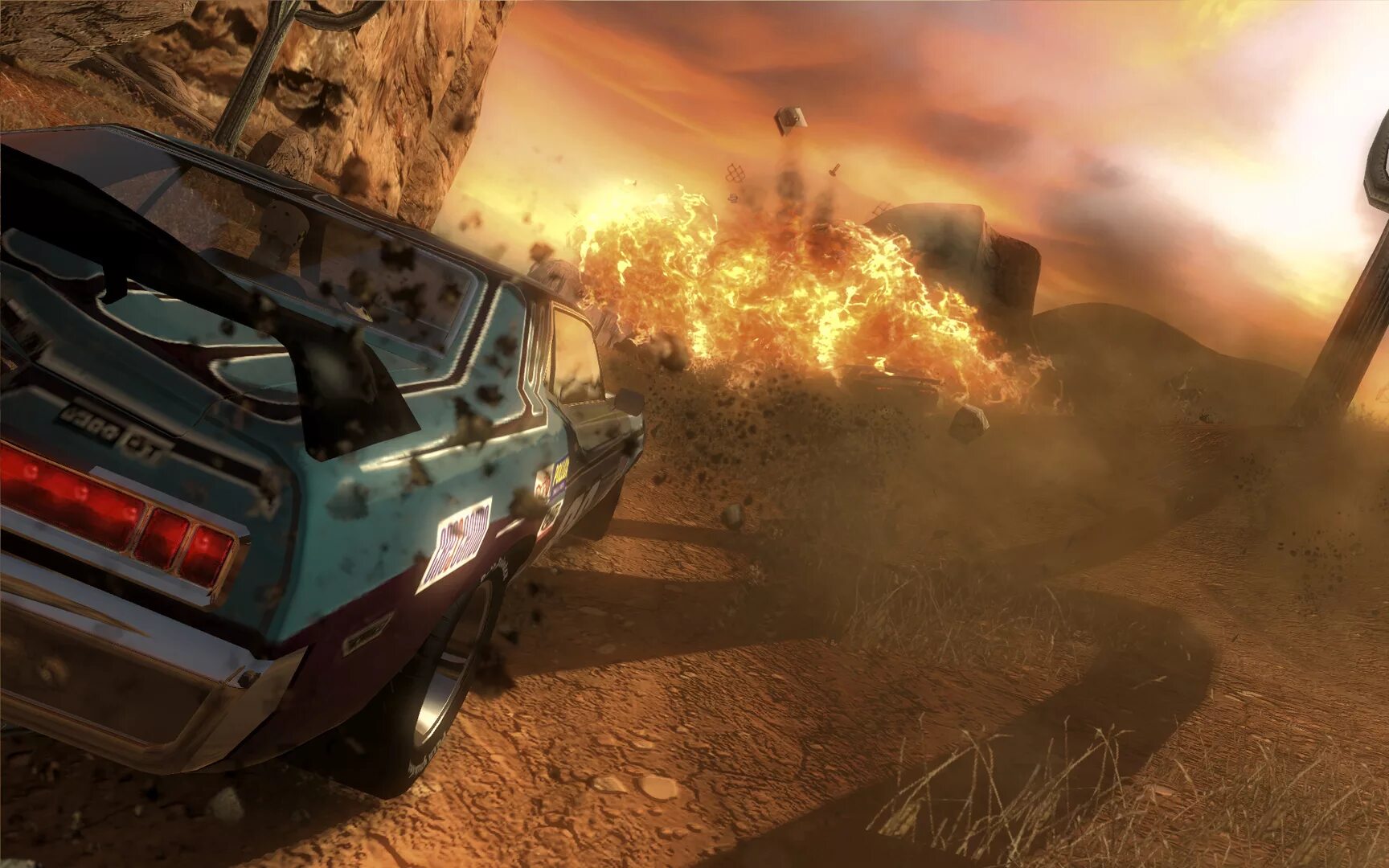 Flatout 3 ultimate carnage. Гонка флатаут 1. Flatout 2 ultimate carnage машины. Flatout 1 ultimate carnage. Флатаут ультимейт карнейдж.
