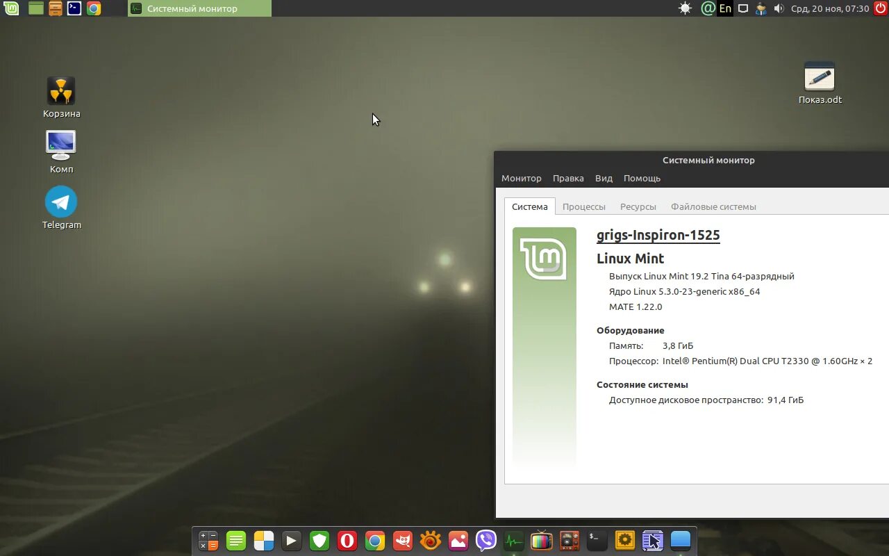 Запуск программы линукс. Linux mint 22. linux mint 19.2 tina. linux mint запуск windows приложений. tina linux.