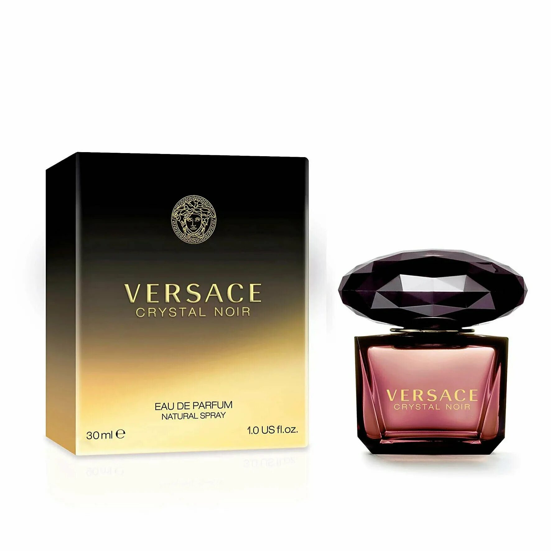Versace духи dylan blue 30 мл. версаче черный кристалл женские. духи версаче брайт кристалл женские. Versace versense (l) edt 100ml. версаче кристалл розовые.