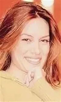 Эбру джюндюбейоглу биография. Эбру джюндюбейоглу ebru cündübeyoglu. Турецкие сериалы с джемре байсел. Эбру джюндюбейоглу тугче ершой. Эбру джюндюбейоглу биография.