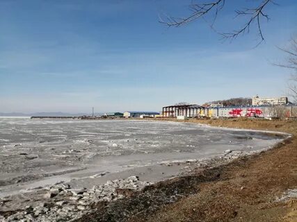 Прогноз в большом камне