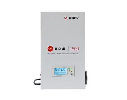 1500 230