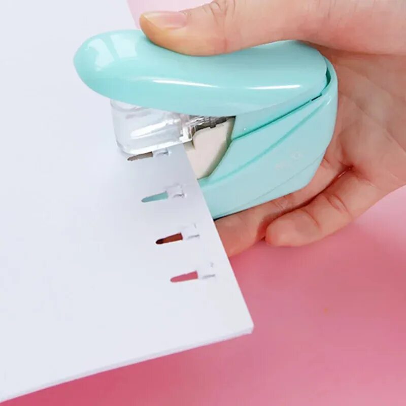 Скрепляющие штучки
