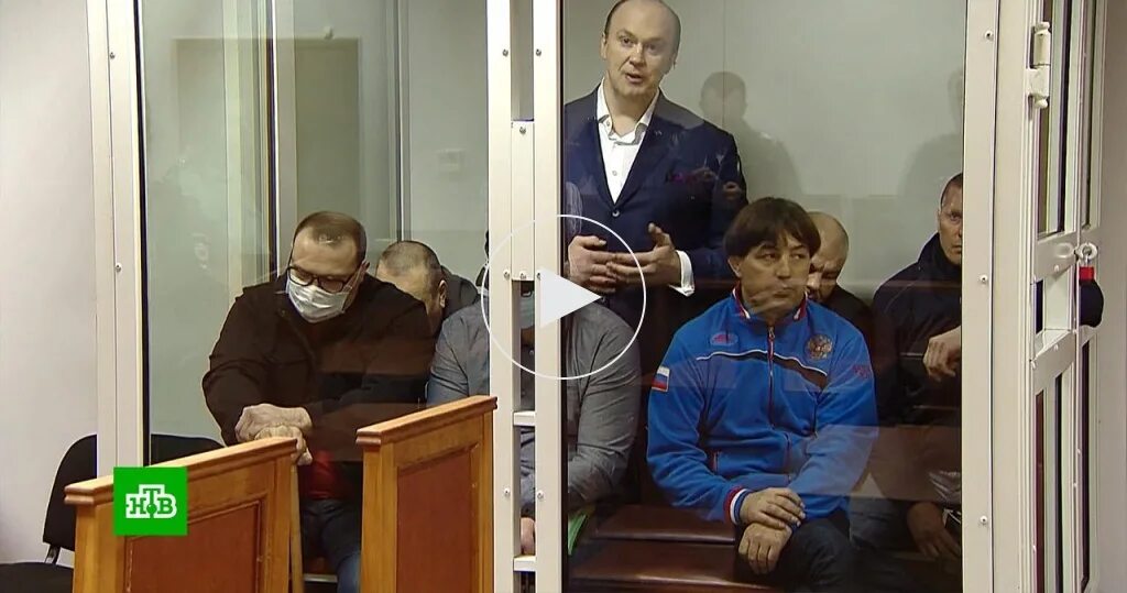 костя большой рост. пискарев константин юрьевич. костя большой рост. пискарев константин юрьевич. пискарев константин юрьевич костя большой.