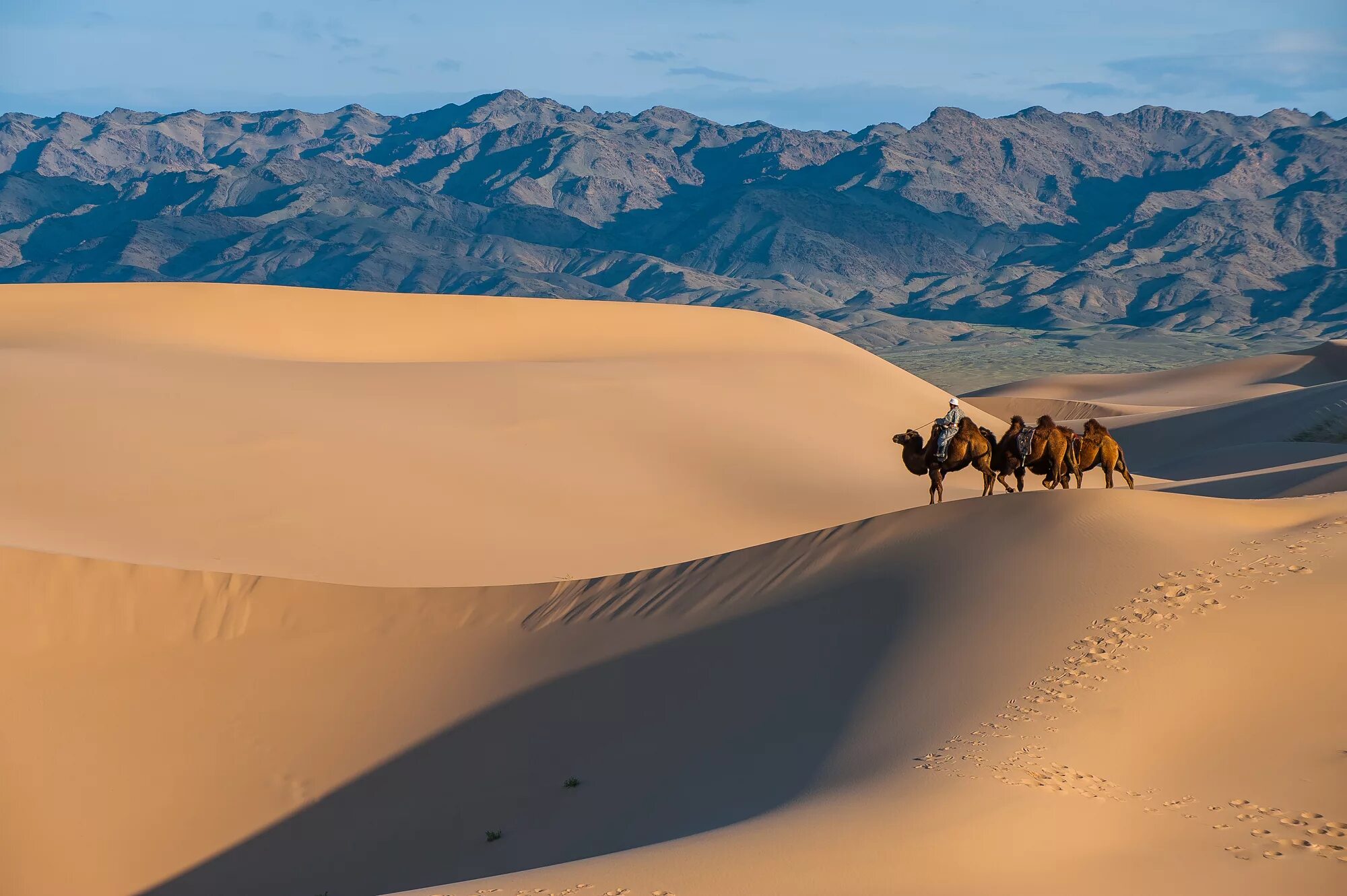 Гоби это пустыня. Монголия Гоби. Пустыня Гоби Монголия. Пустыня Гоби в Азии. Монголия пустынягаби.