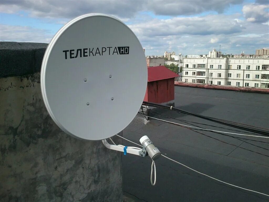 5м. отключение телевизора. монтаж спутниковой тарелки триколор. аналоговый телевизор. спутниковые антенны первый канал.