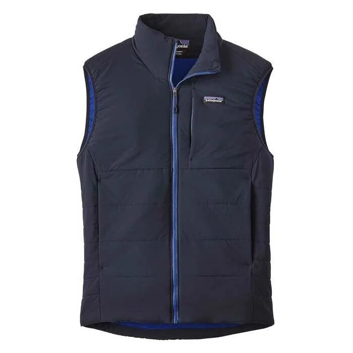 Нано жилет. Salomon 20 agile aw. Camelbak quick stow flask рюкзак. Camelbak upland hydration vest. Camelbak quick stow flask рюкзак.