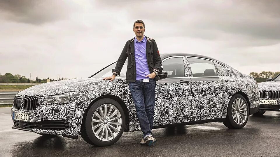 Тест драйв новых автомобилей. Тест драйвы автомобилей. тест драйв авто. тест драйв нового авто. тест-драйв автомобилей новинки.