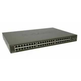 D link des 1050g