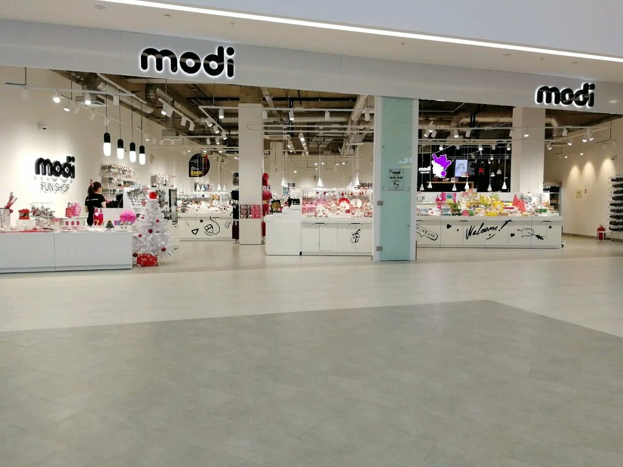 Mine fun shop. Магазин Modi Волгоград. Modi магазин в Москве. Modi fun shop. Modus Москва.