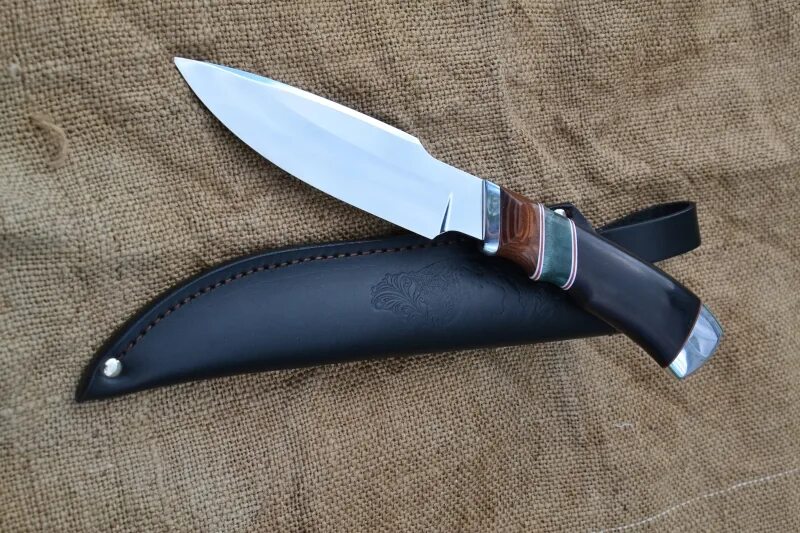 х12мф сталь характеристики для ножа. сталь х12ф1 для ножа. сталь х12мф применение. нож вихрь сталь х12мф. сталь х12мф для ножей.