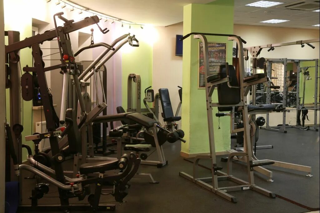 жк люберцы парк 8 корпус. люберцы 8. люберцы 8. улица 8 март 30 б любирцы. дом 1989 года постройки.