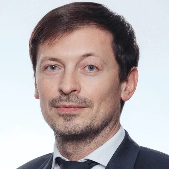 Герман андрей валерьевич главстрой. Евгений филатов accenture. Андрей герман dhl. Сергей толстых тюмень. Жирный директор.