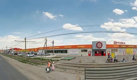 Пушкина 39 карта