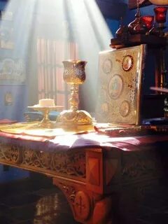7 день в православии