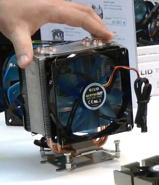 Как поставить башенный кулер. Башенный кулер 2008 года lga775. Башенный кулер Spectre. Инвертированный башенный кулер. Крепление башенного кулера.