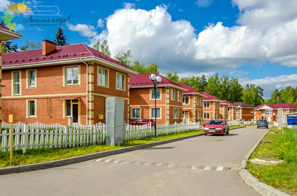 Лосиный остров коттеджный поселок. Коттеджный поселок заповедный парк. Заповедный парк московская область. Щёлково кп заповедный парк 2. Заповедный парк 2 коттеджный поселок киржач.