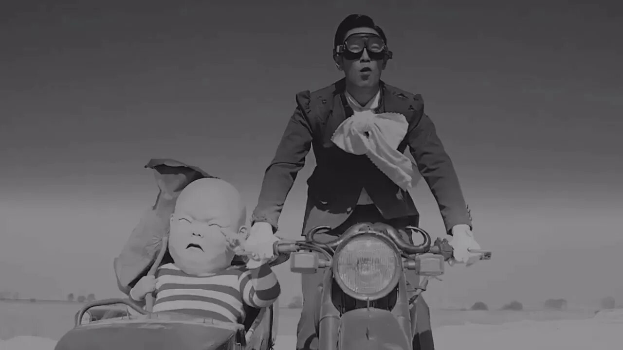 Дада сиз мени канотимсиз дада мп3. Top Doom dada. T.O.P Doom dada. T O P big Bang Doom dada. Top Doom dada обложка.