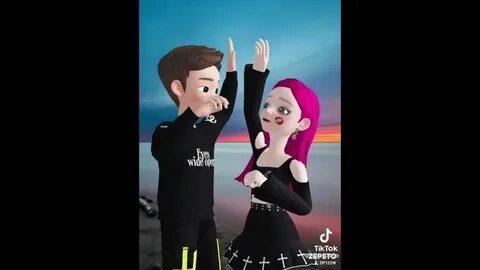 Ой девчонке хона