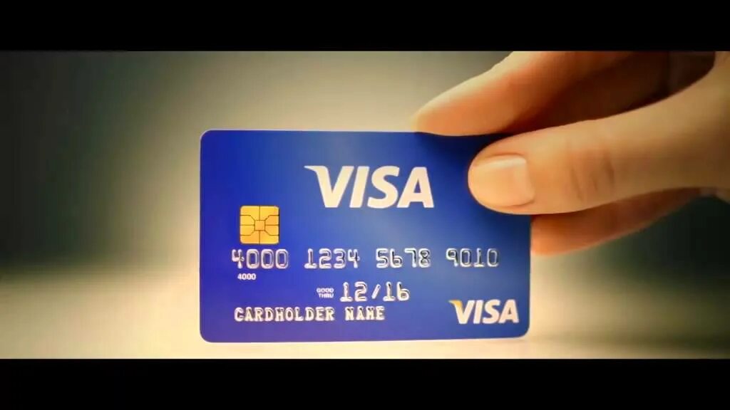 Золотая карточка виза. Пластиковая карта. Visa classic syyahat. Карта турции visa. Карта visa турция.
