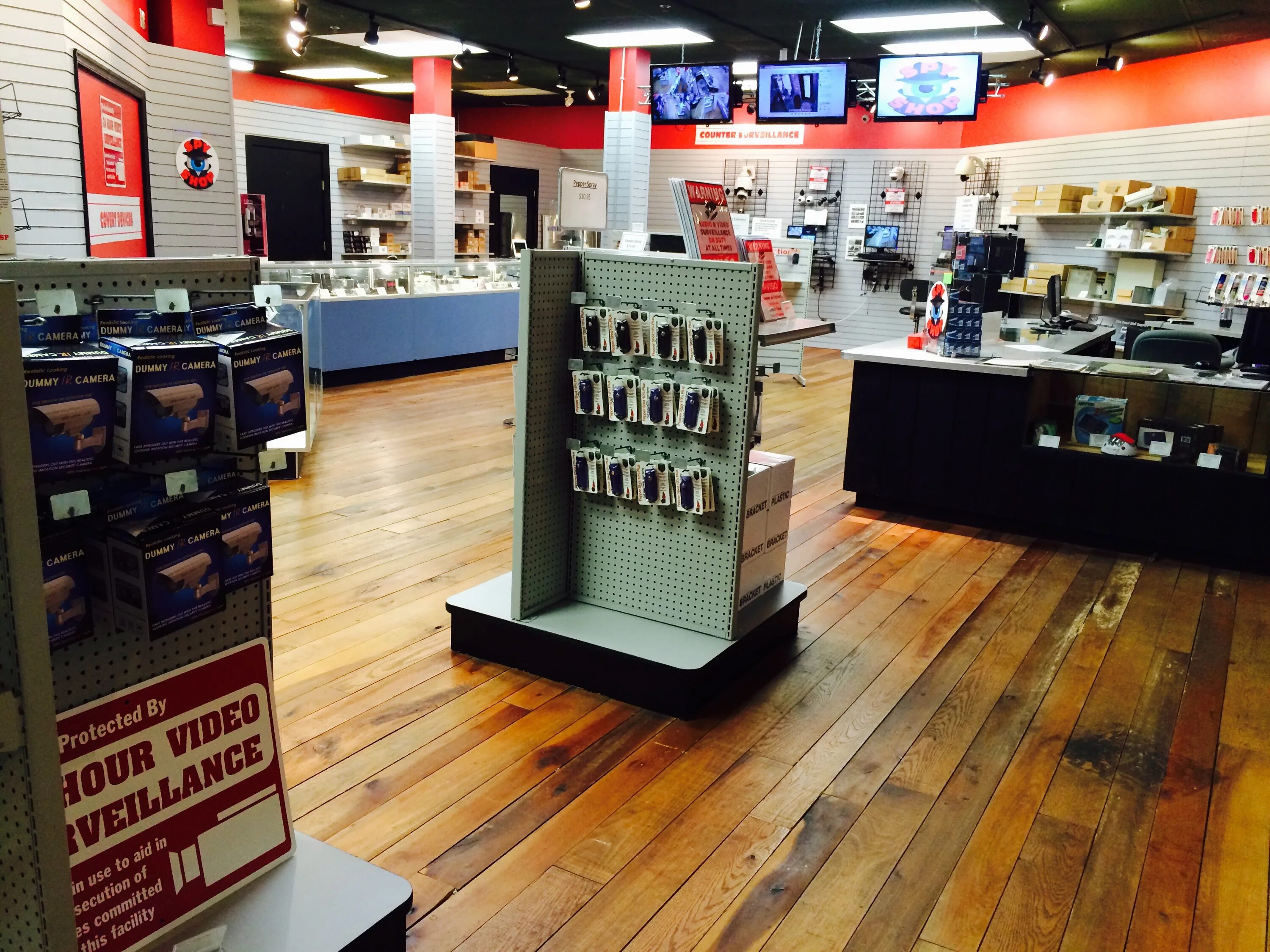 Обоймы для green gas. Магазин газовый we для пистолета colt 1911. Обойма для кольт 1911 airsoft. Hi-capa we p14. Шпион магазин в москве.