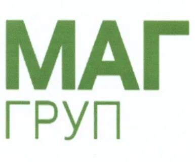Маг групп