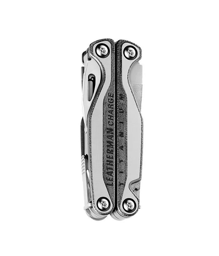 Мотоциклетный мультитул. Мультитул leatherman charge plus. Charge tti. Мультитул leatherman charge plus tti 832528 с нейлоновым чехлом. Чехол для leatherman charge tti.