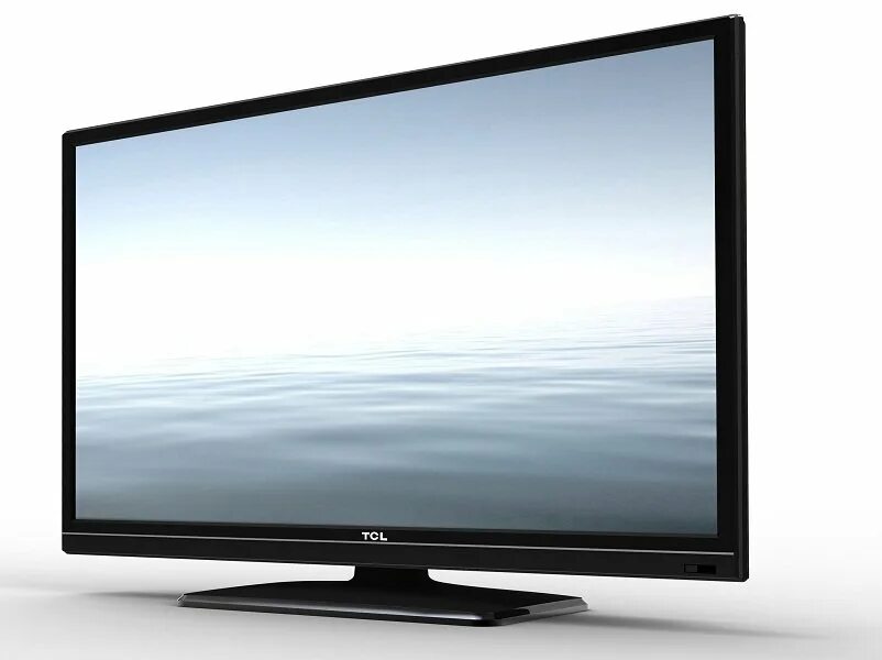 Телевизор тсл характеристики. 32" Телевизор TCL 32s525. Плазменный телевизор TCL 50. Телевизор TCL h32e4414 32". Телевизор TCL h32e4443 32".