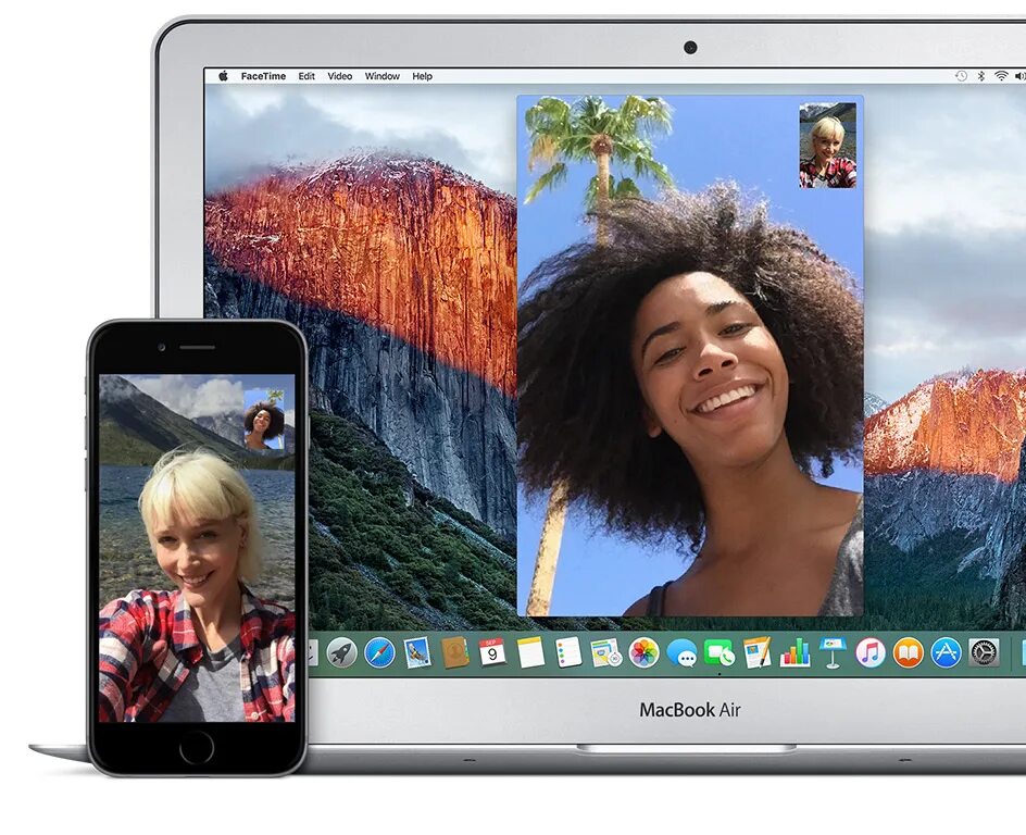 Приложение камера макбук. Macbook facetime. камера на макбуке. камера macbook air. видеозвонок на макбук.