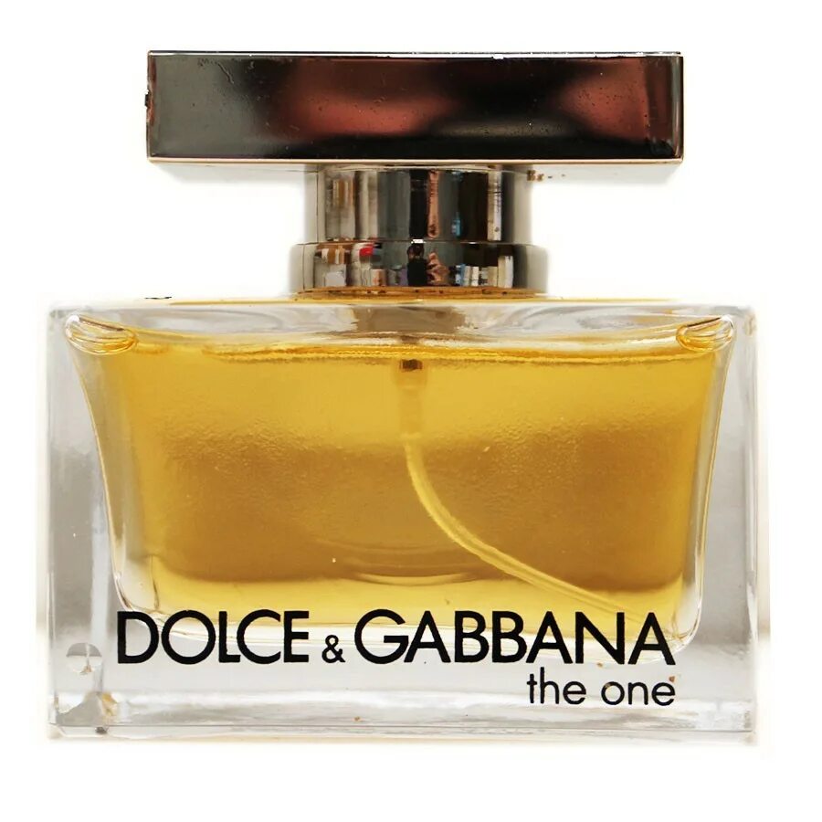 Дольче габбана ван цена. Духи женские Dolce&Gabbana the one 75 ml. Дольче Габбана the one 50 мл женские. Dolce Gabbana the one женские 75 мл. Dolce Gabbana the one 50ml.