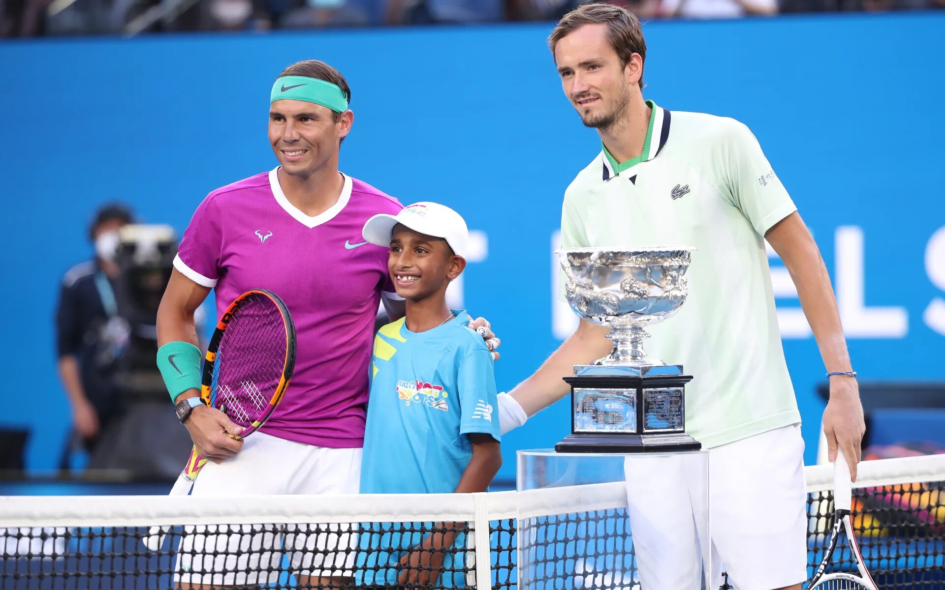 Теннис олимпийские игры. Новости большого тенниса 2024 года. Вондроушова теннис тату. Аслан карацев. Ёсихито нисиока.