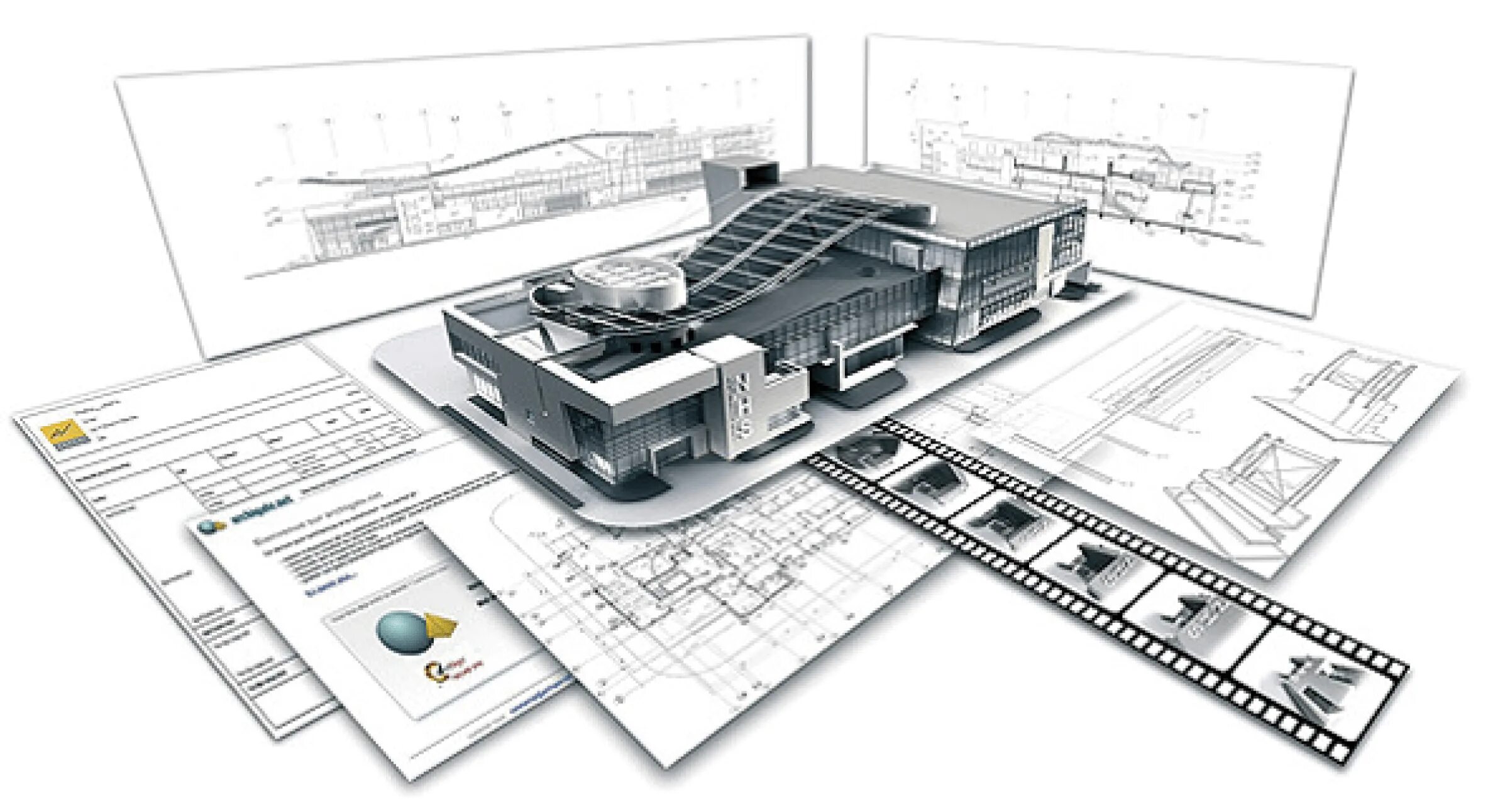 BIM проектирование в архикад. Автоматизация BIM проектирования. Архикад Бим проектирование. BIM модель архикад.