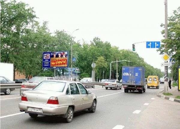 Октябрьский проспект 38. Октябрьский проспект 38