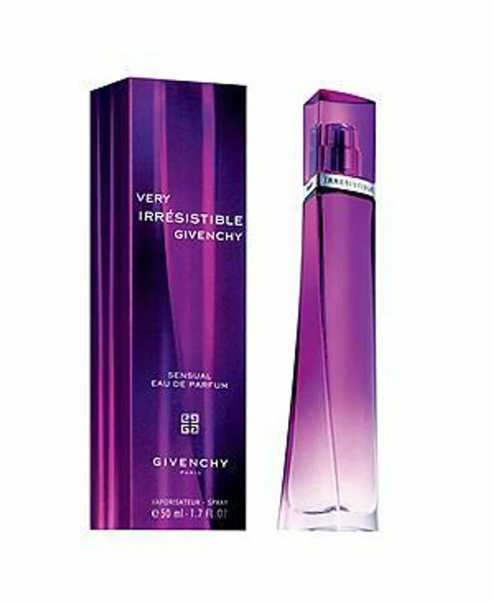 Духи Givenchy very irresistible. Духи Givenchy irresistible фиолетовые. Живанши духи Ирресистбл женские. Парфюм дживанши женские irresistible. Туалетная вода very