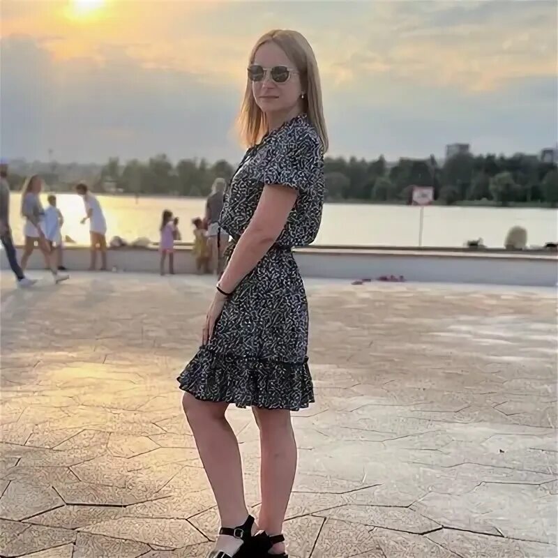 Подгорная настя ростов на дону. Подгорная белгород. Подгорная белгород. Настя подгорная. Подгорная белгород.