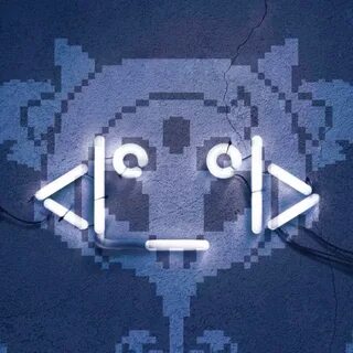 Dig mp3