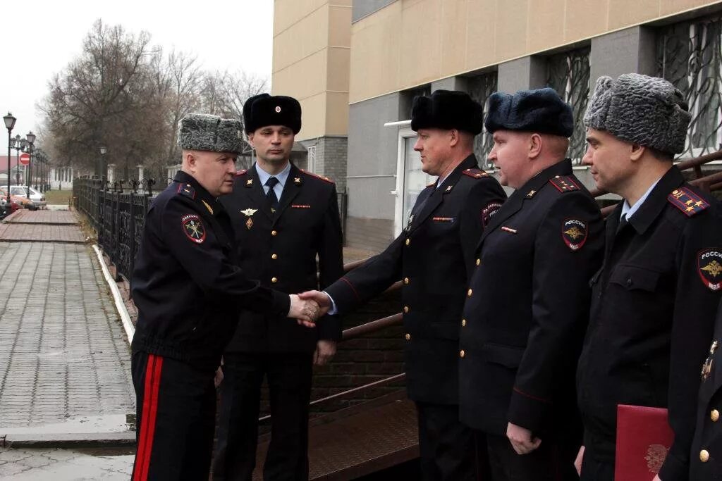 начальник овд нижегородского района г москвы. чмиль иван дмитриевич зеленоград. омвд нижегородская г москва. омвд нижегородская г москва. мвд россии по лысковскому району.
