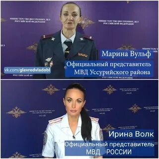 Пародия на ирину волк полная